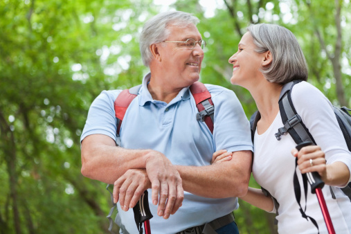 Hotel Viverde Las Tirajanas Salud